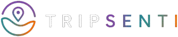 Tripsenti