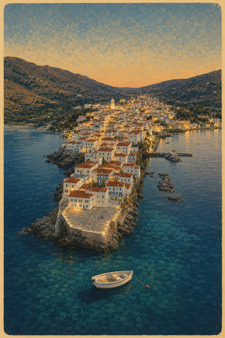 Άνδρος