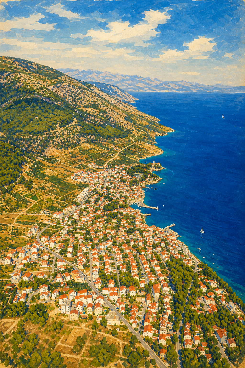 Μπολ