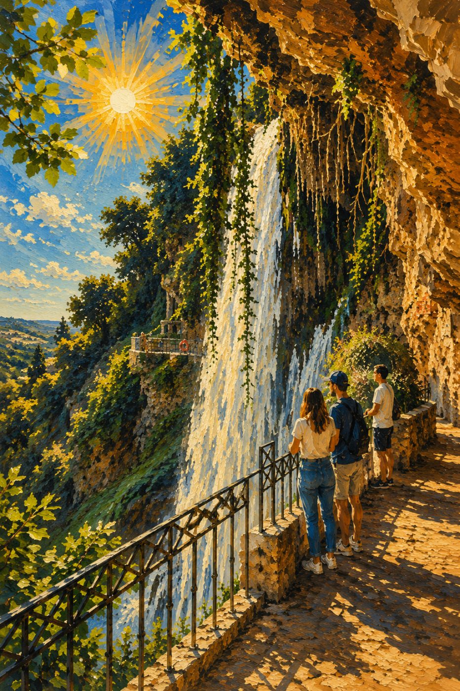 Έδεσσα