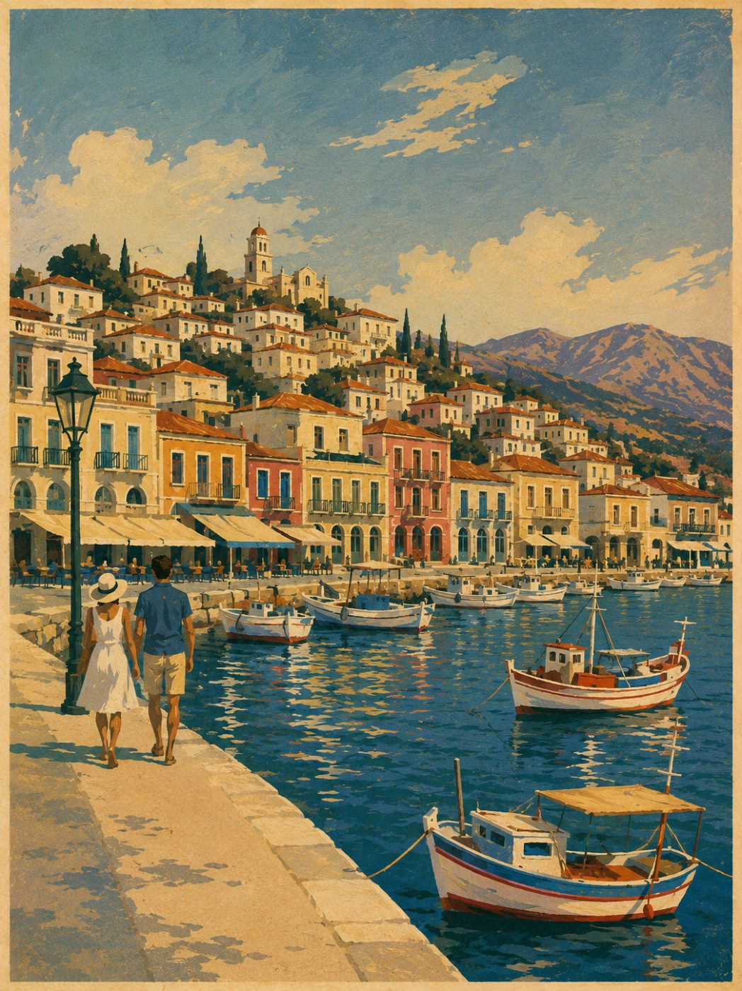 Γύθειο