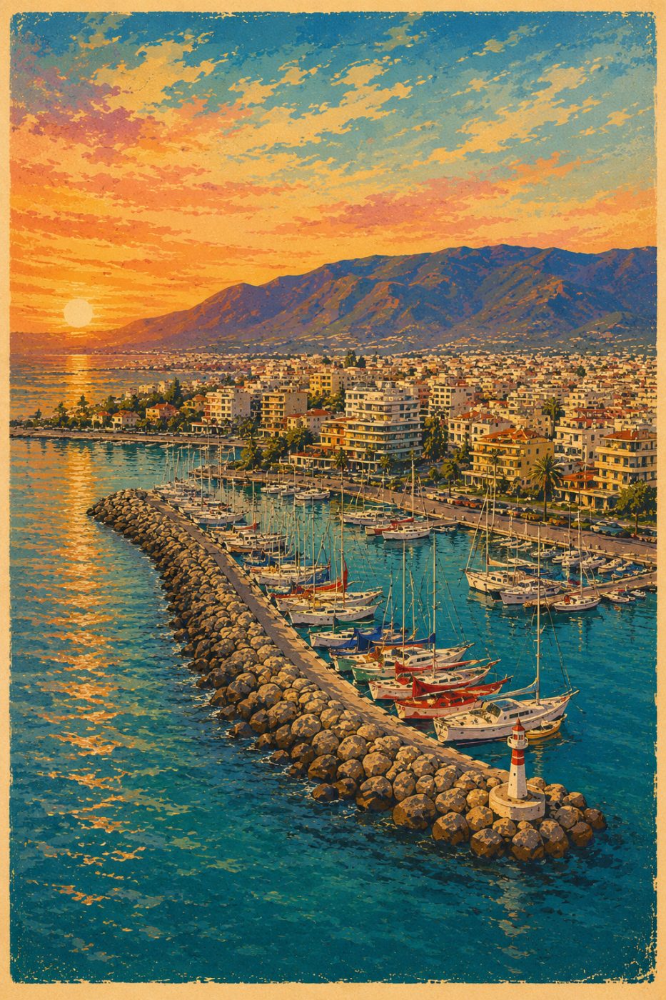 Kalamata
