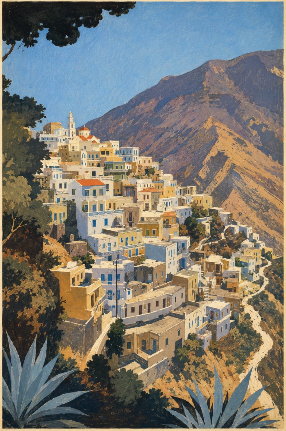 Κάρπαθος
