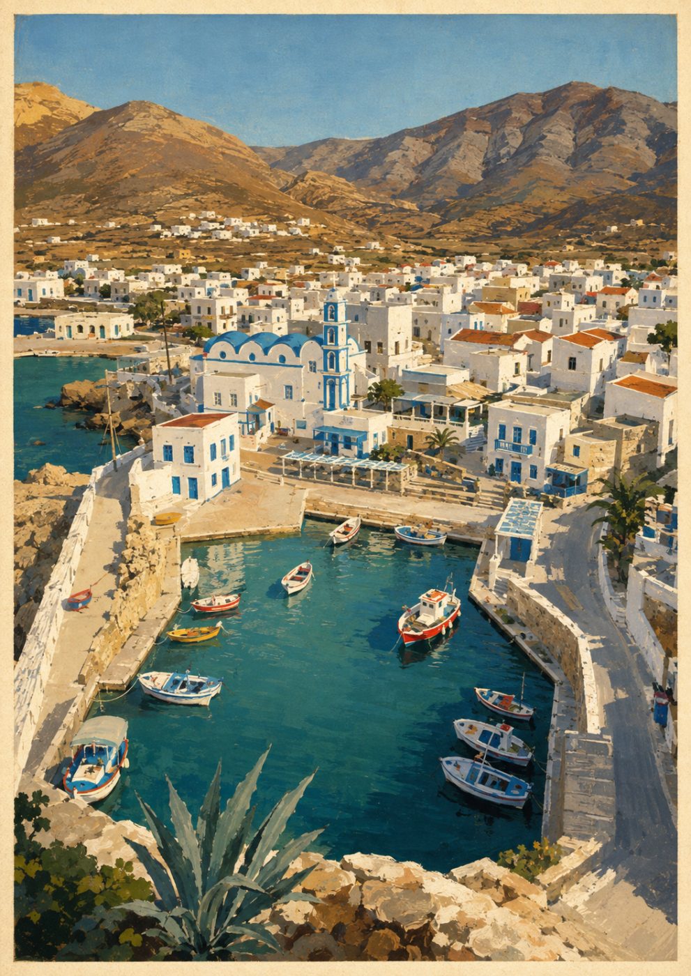 Κάσος