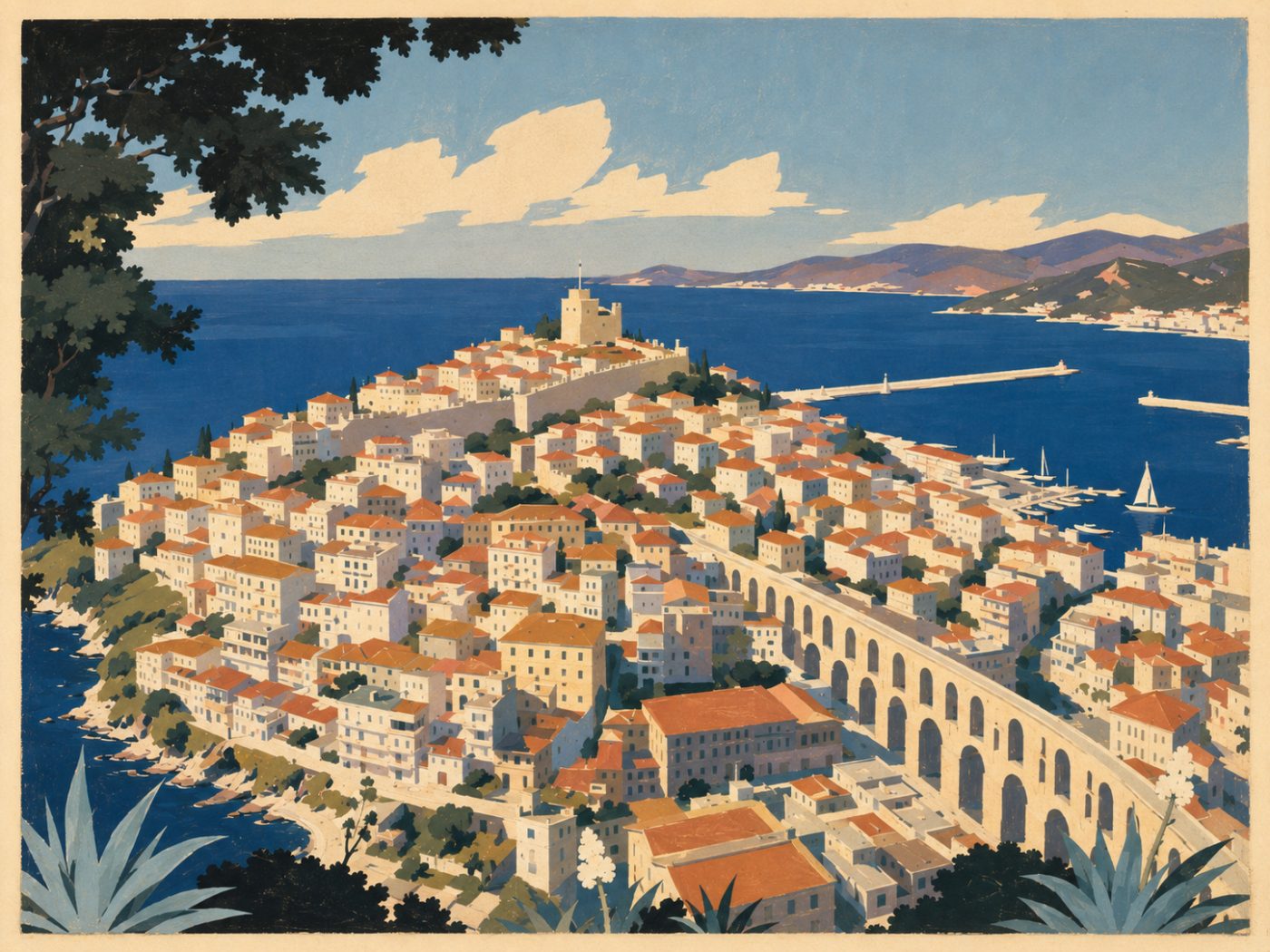 Καβάλα