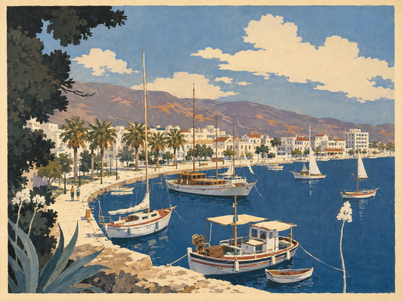 Κως