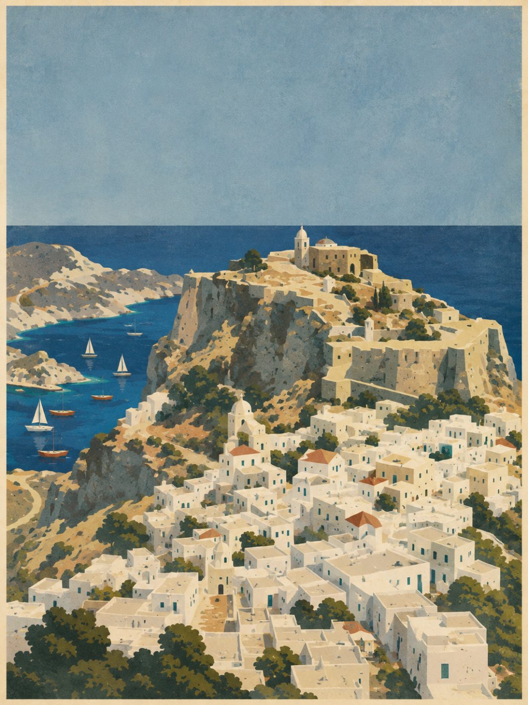 Kythira