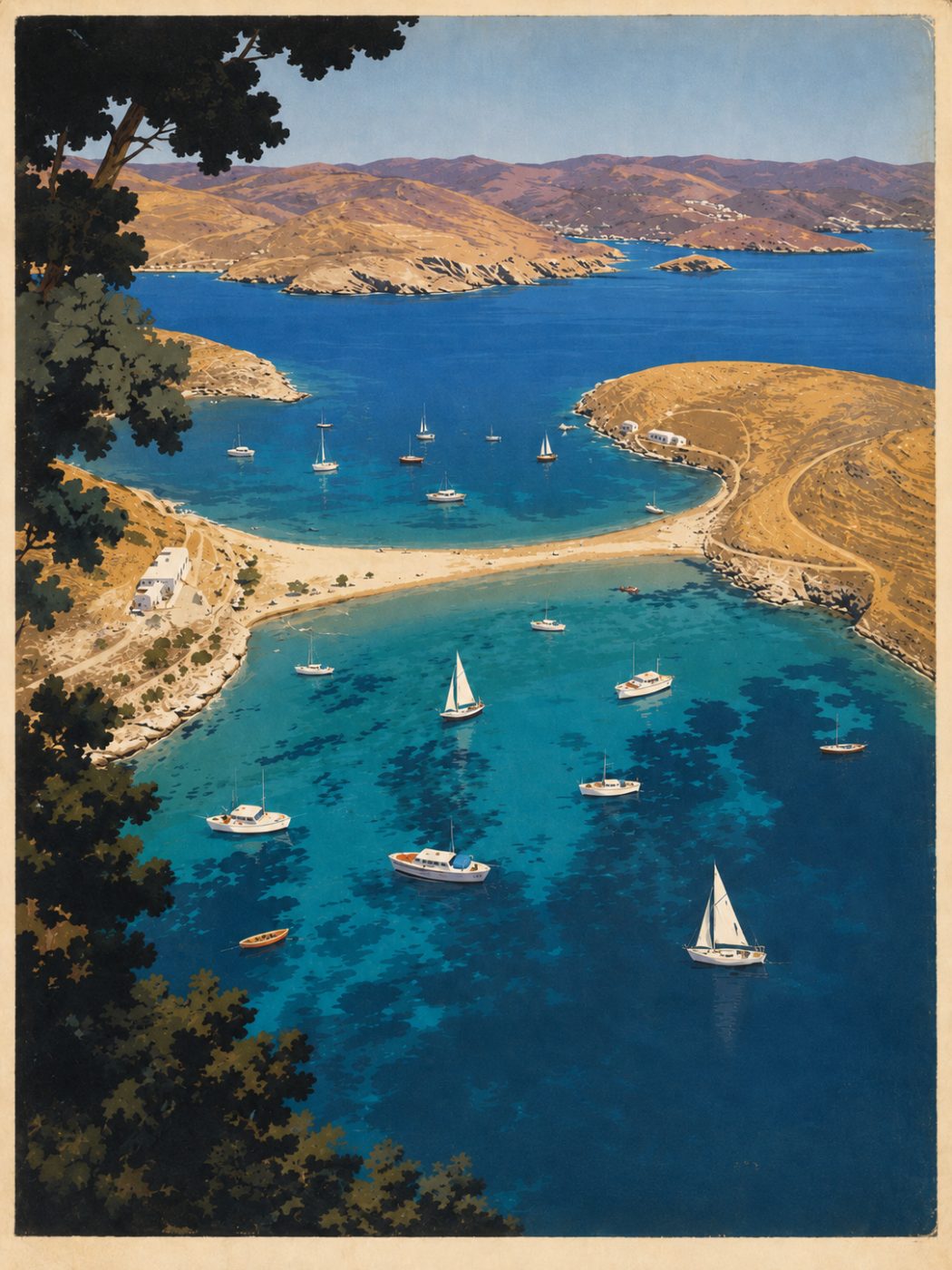 Kythnos