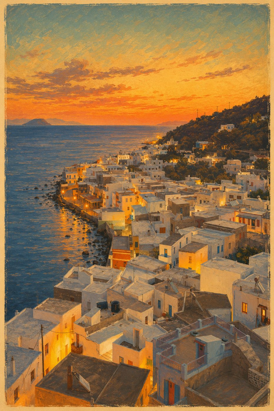 Νίσυρος