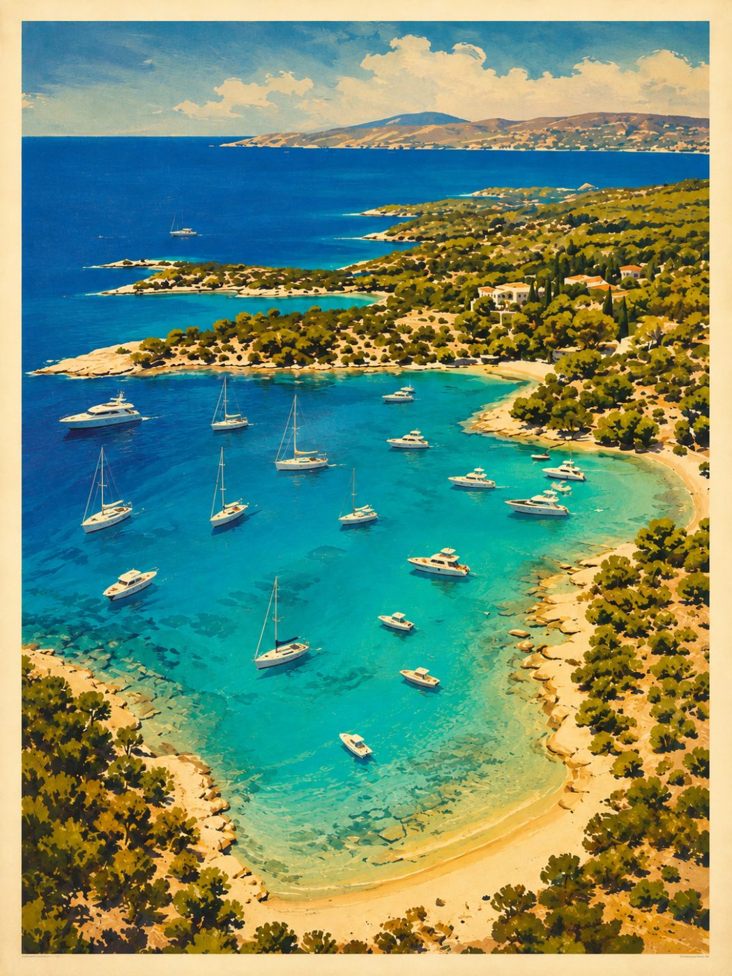 Πόρτο Χέλι