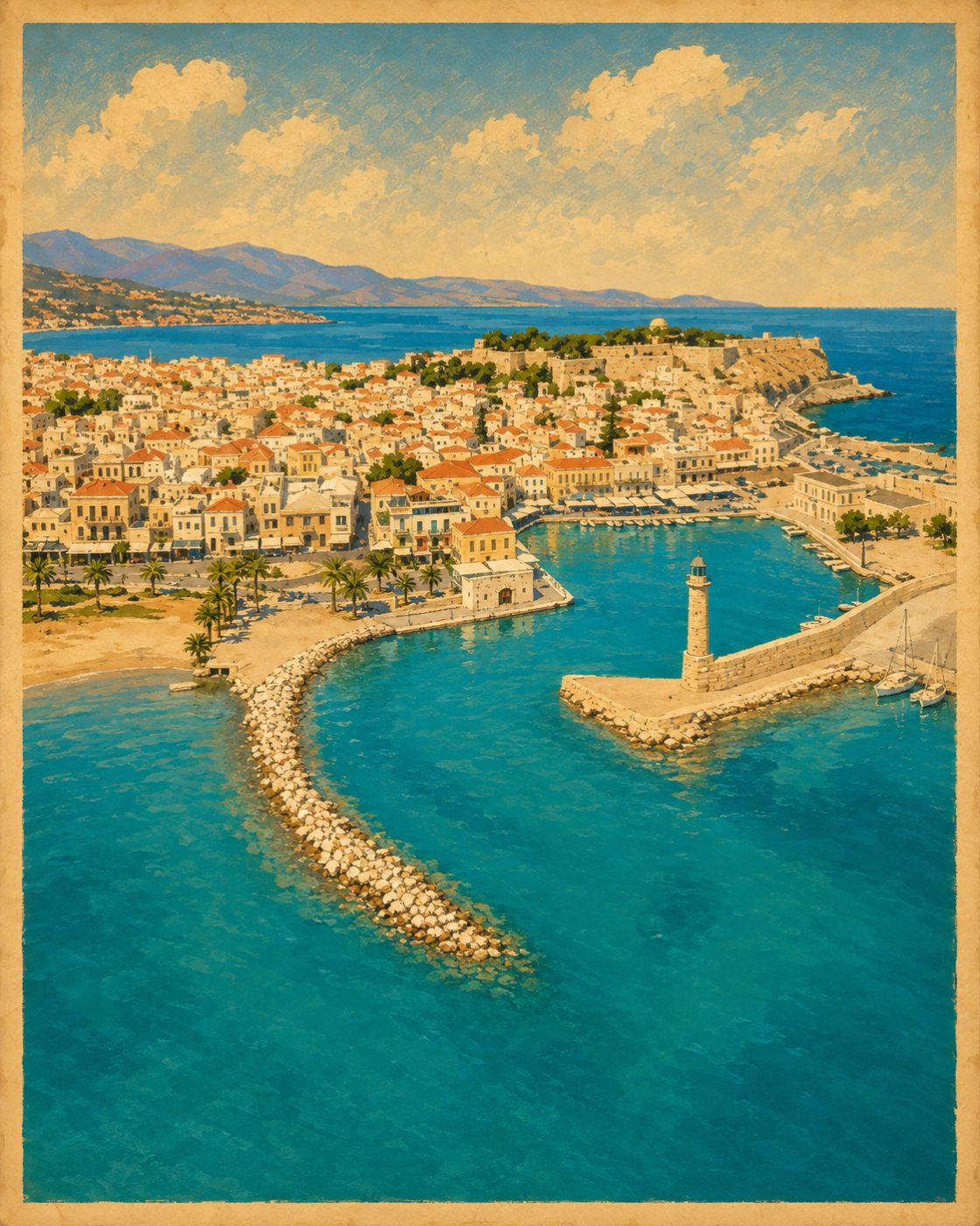 Ρέθυμνο