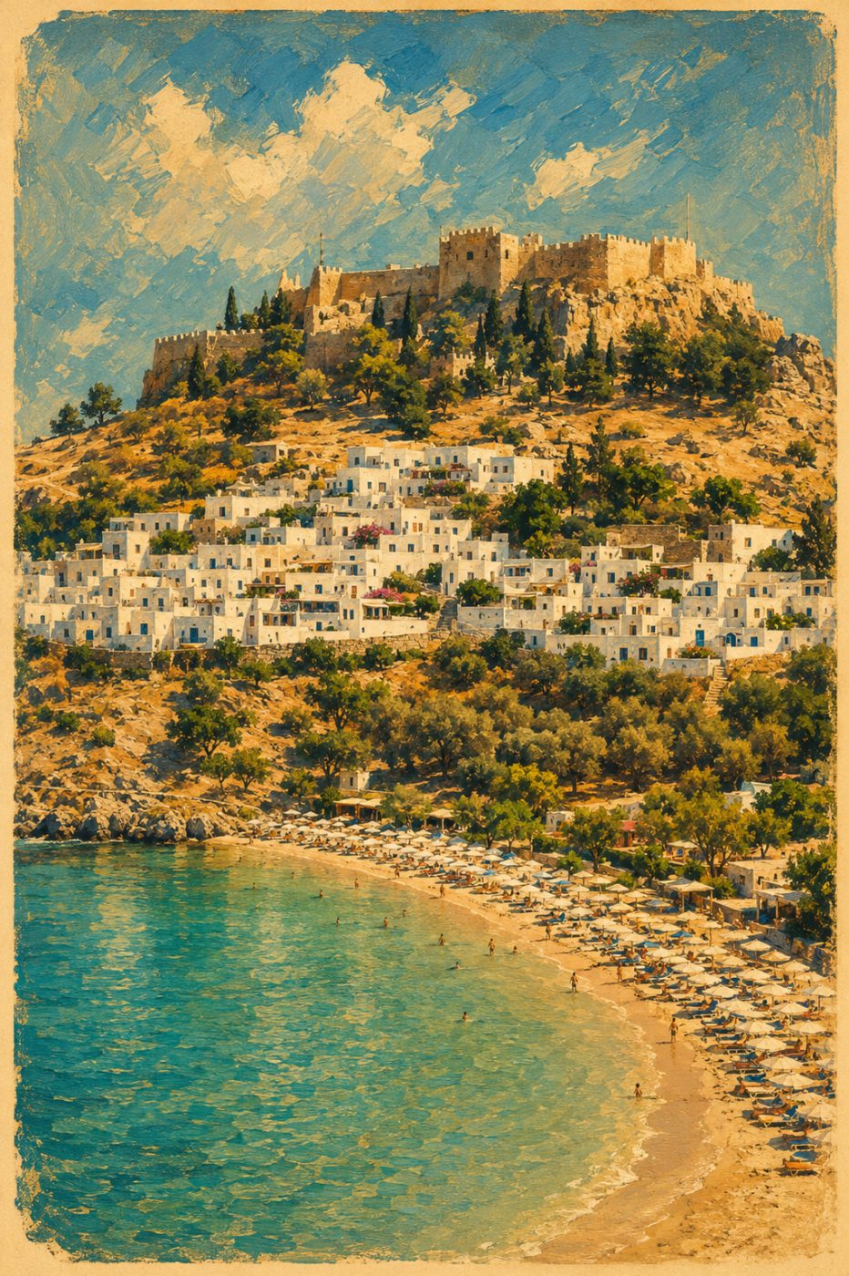 Rhodes