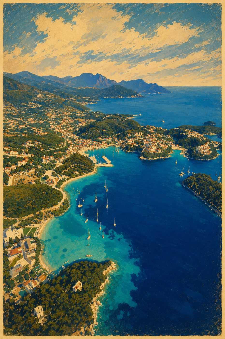 Sivota