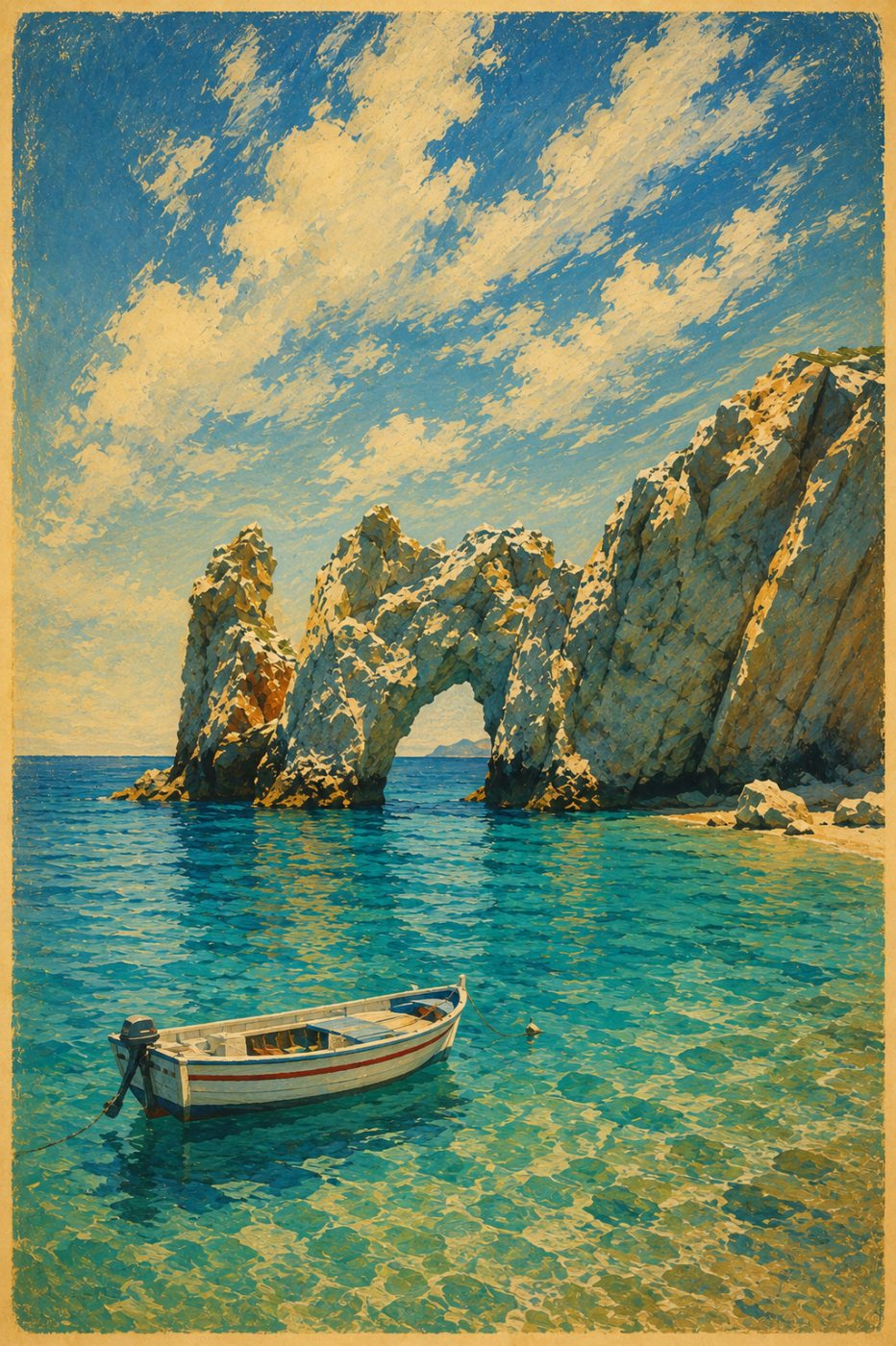 Σκιάθος