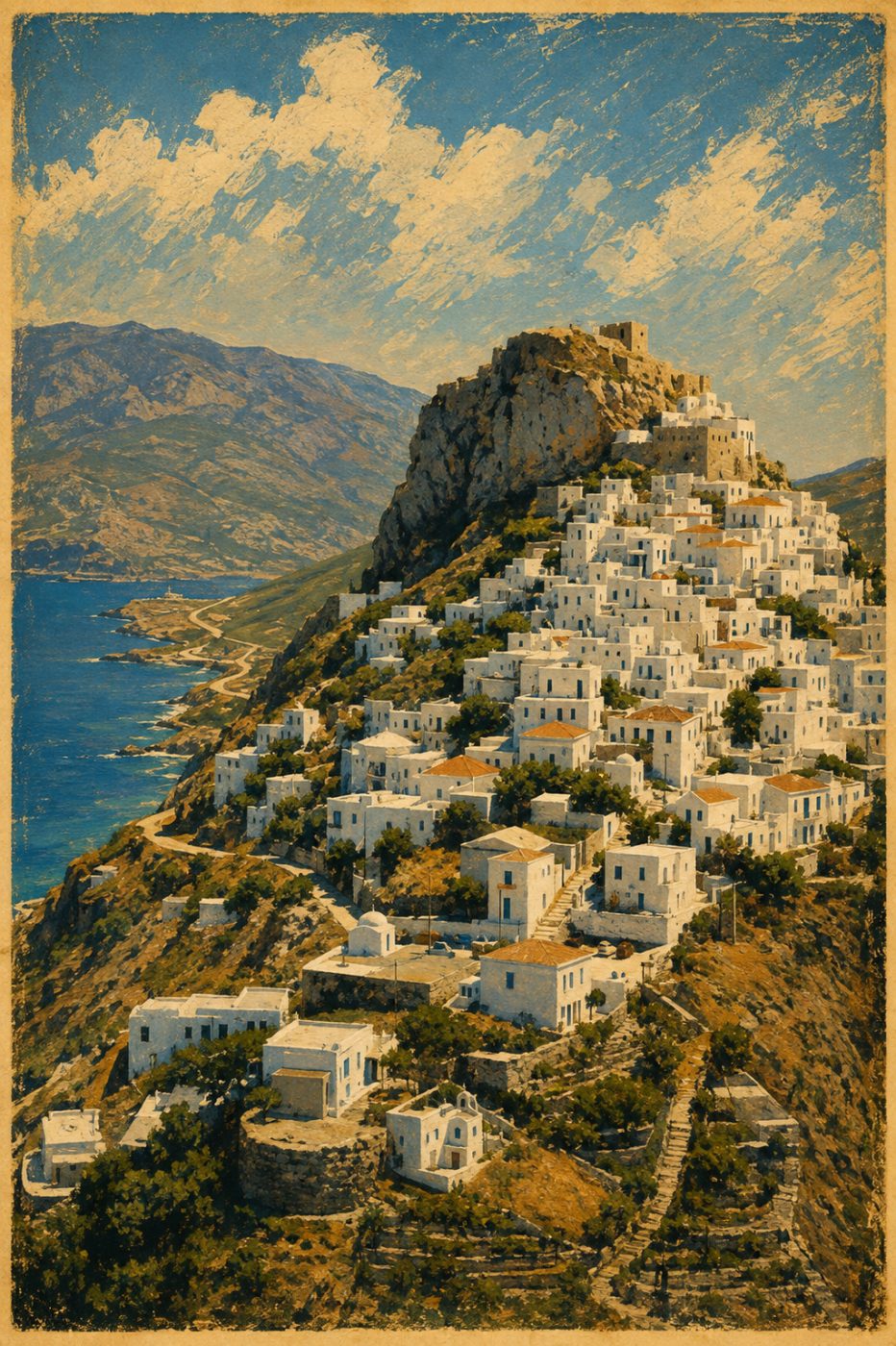 Σκύρος