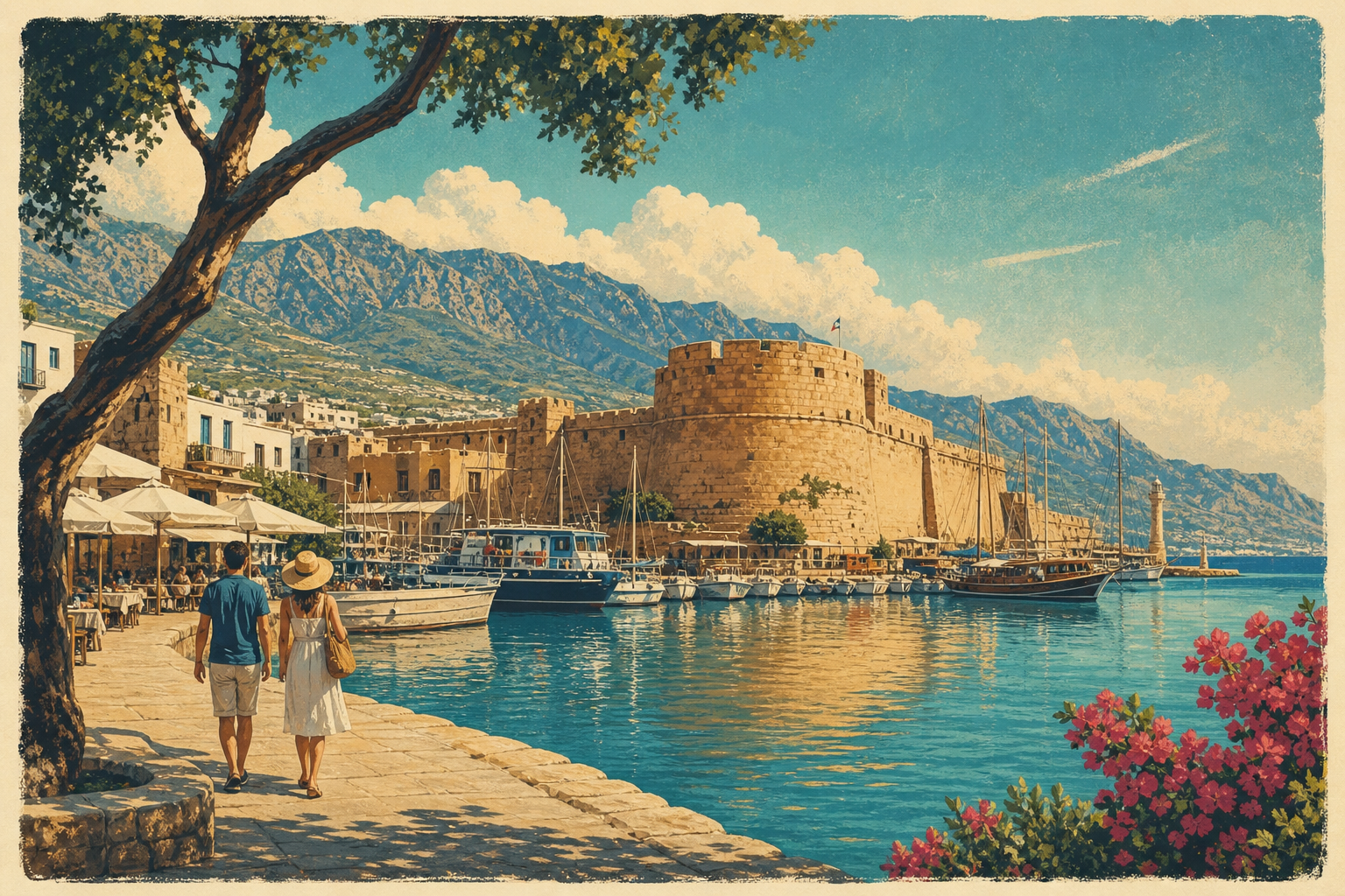 Λεμεσός