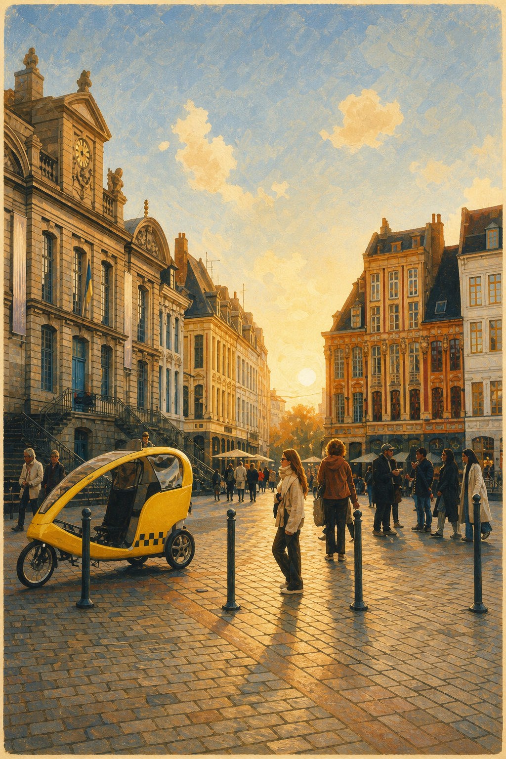Lille
