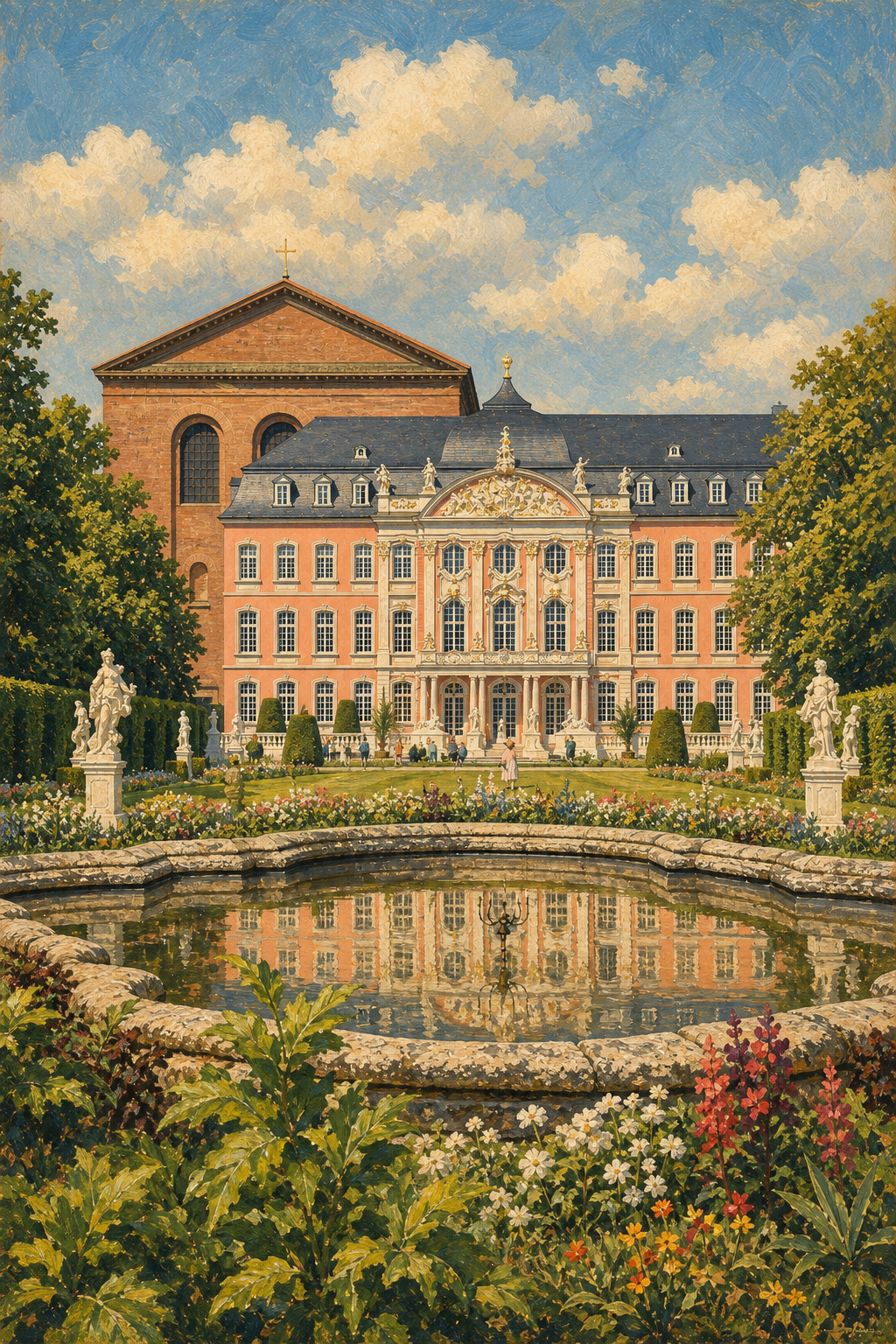 Trier