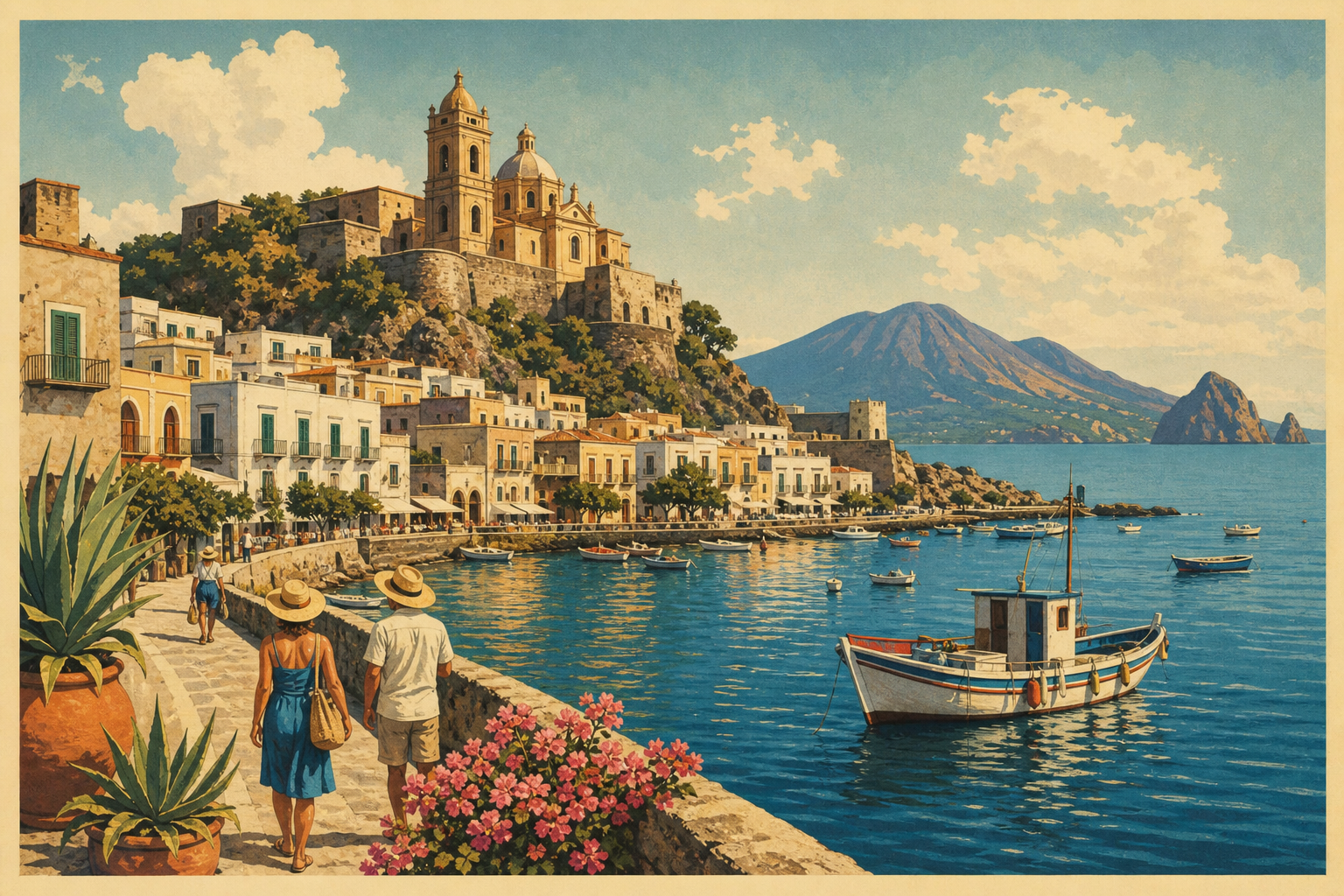 Lipari