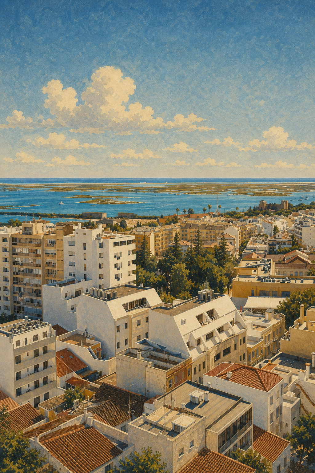 Faro