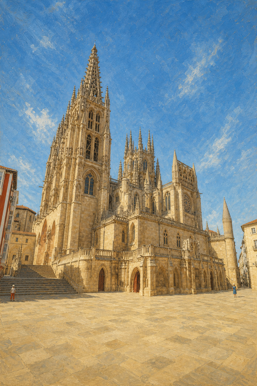 Burgos