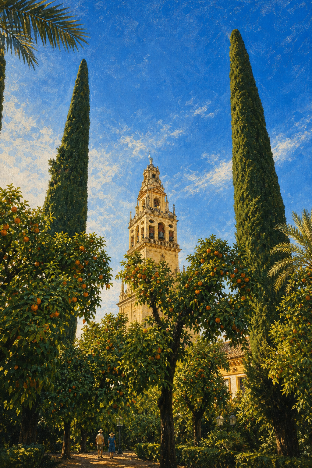 Córdoba