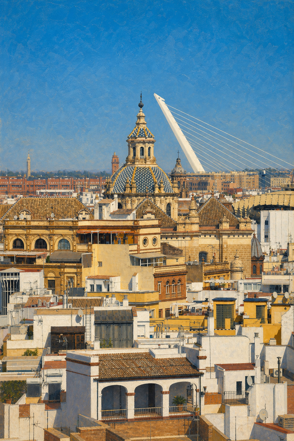 Sevilla