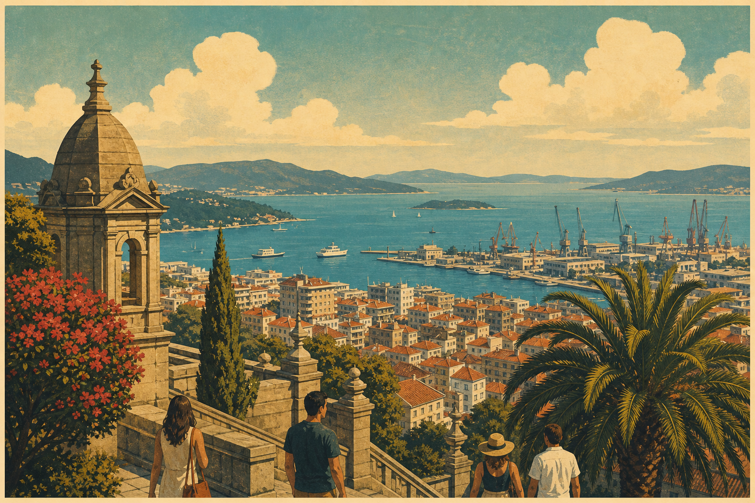 Vigo