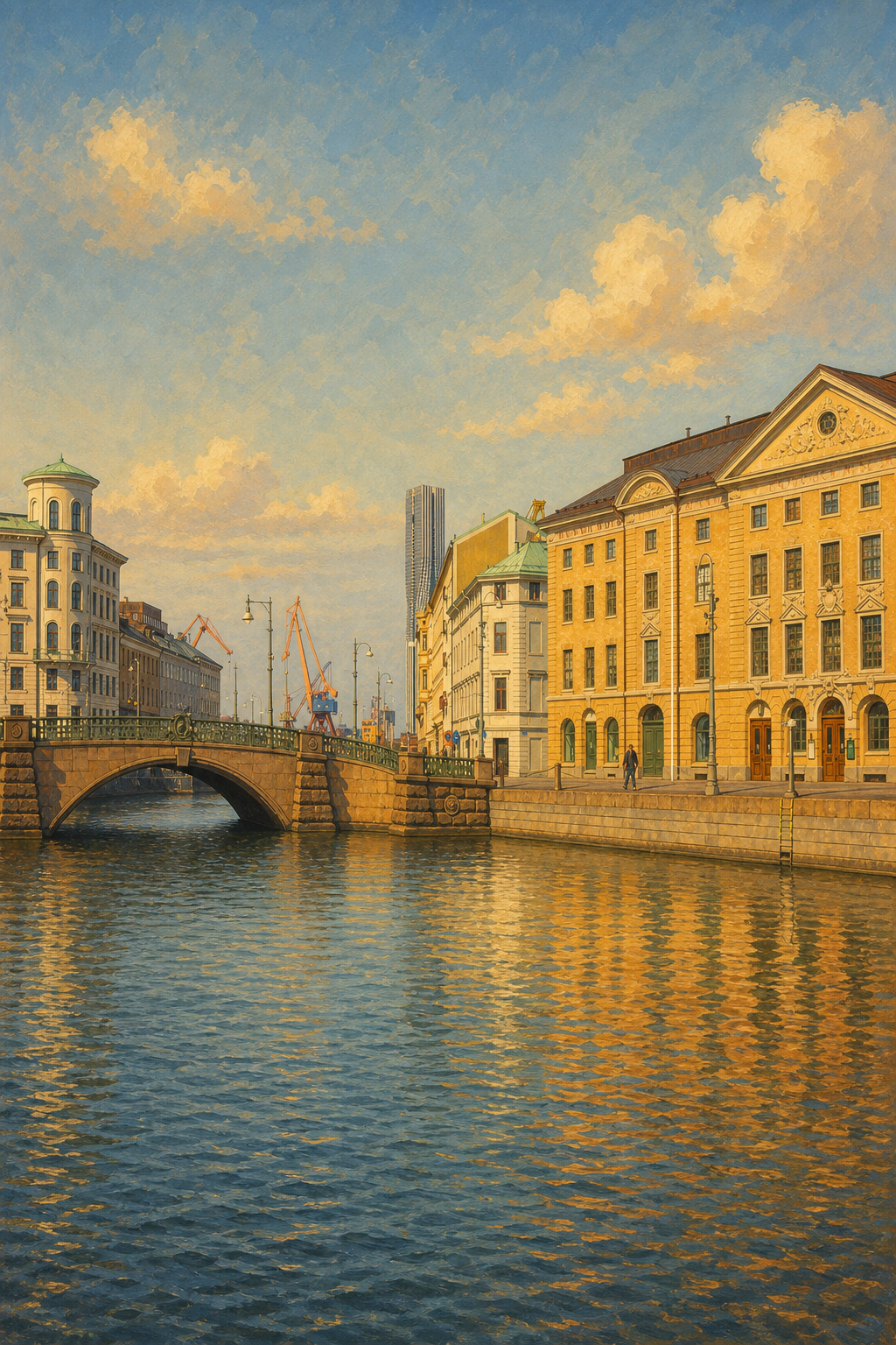 Göteborg