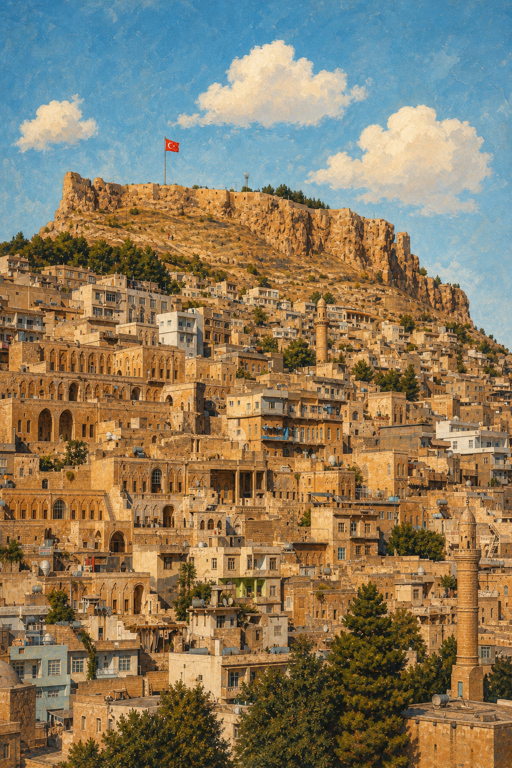 Mardin