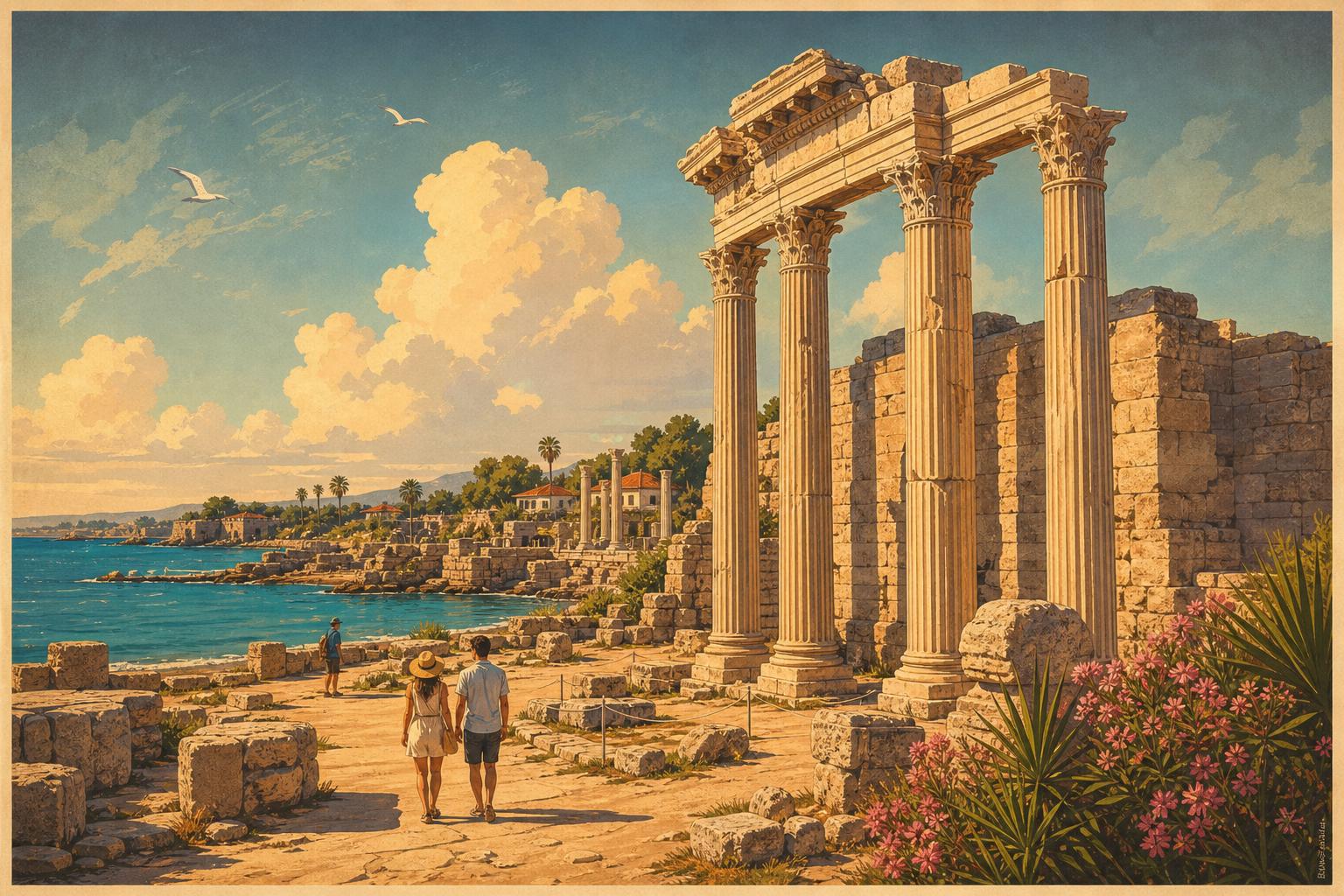 Σίδη