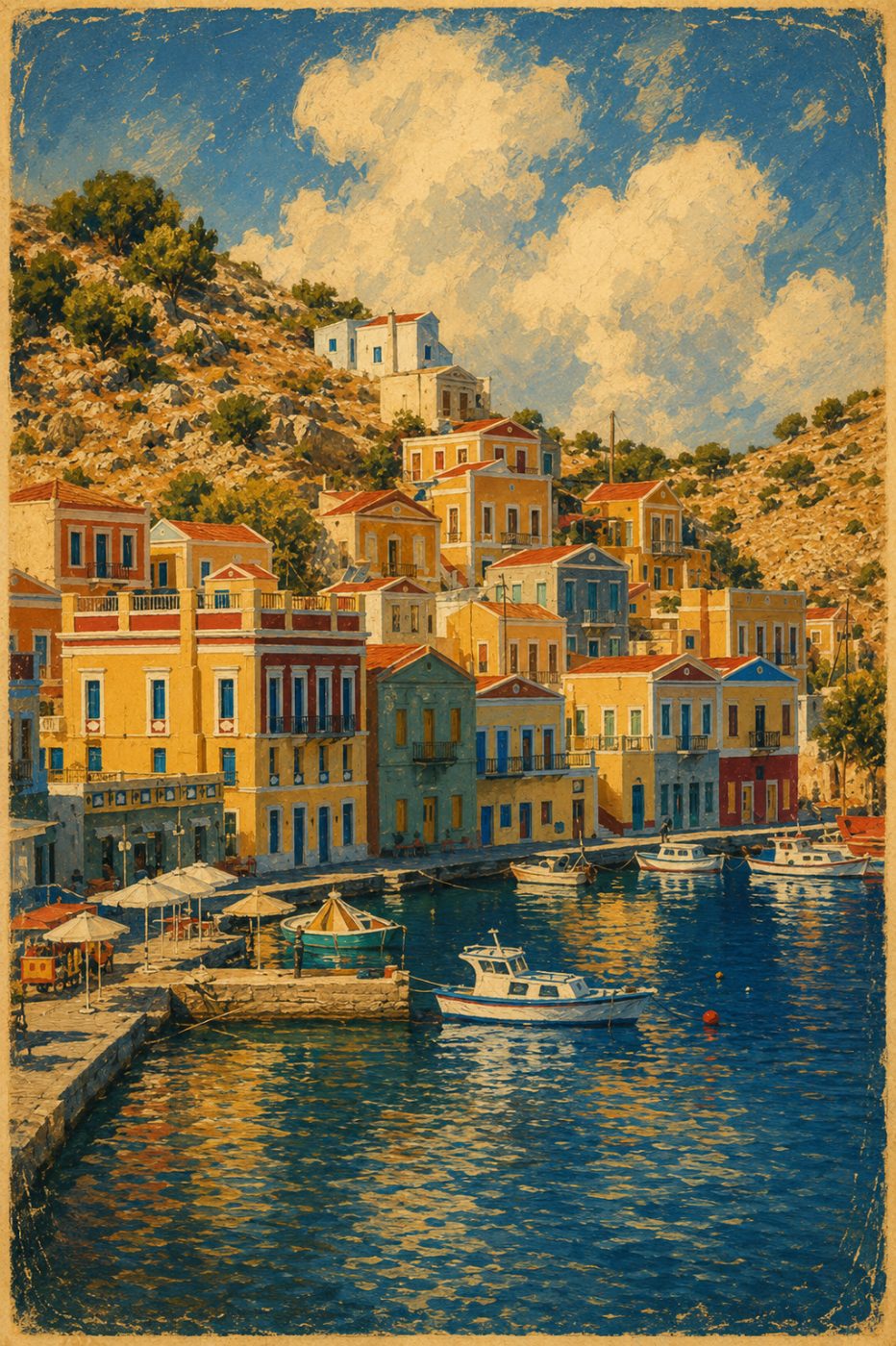Σύμη