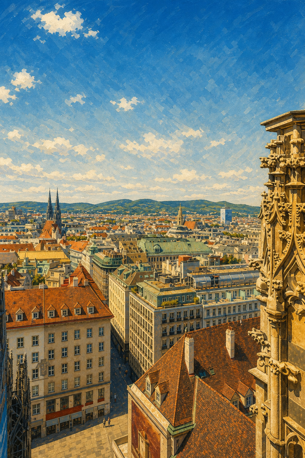 Vienna