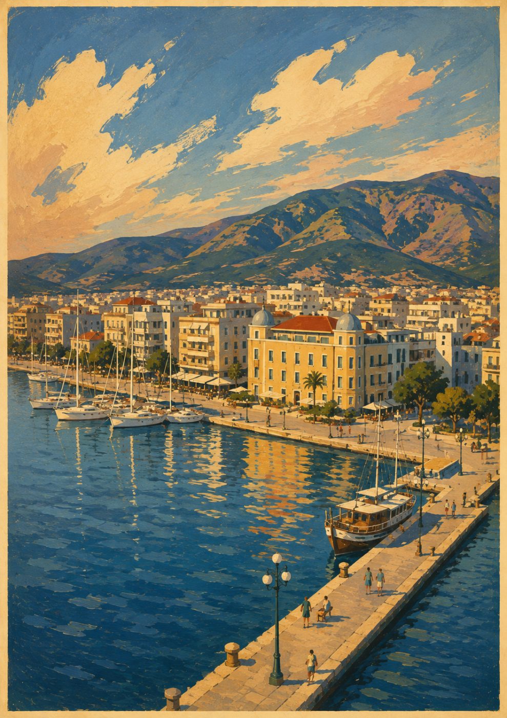 Βόλος