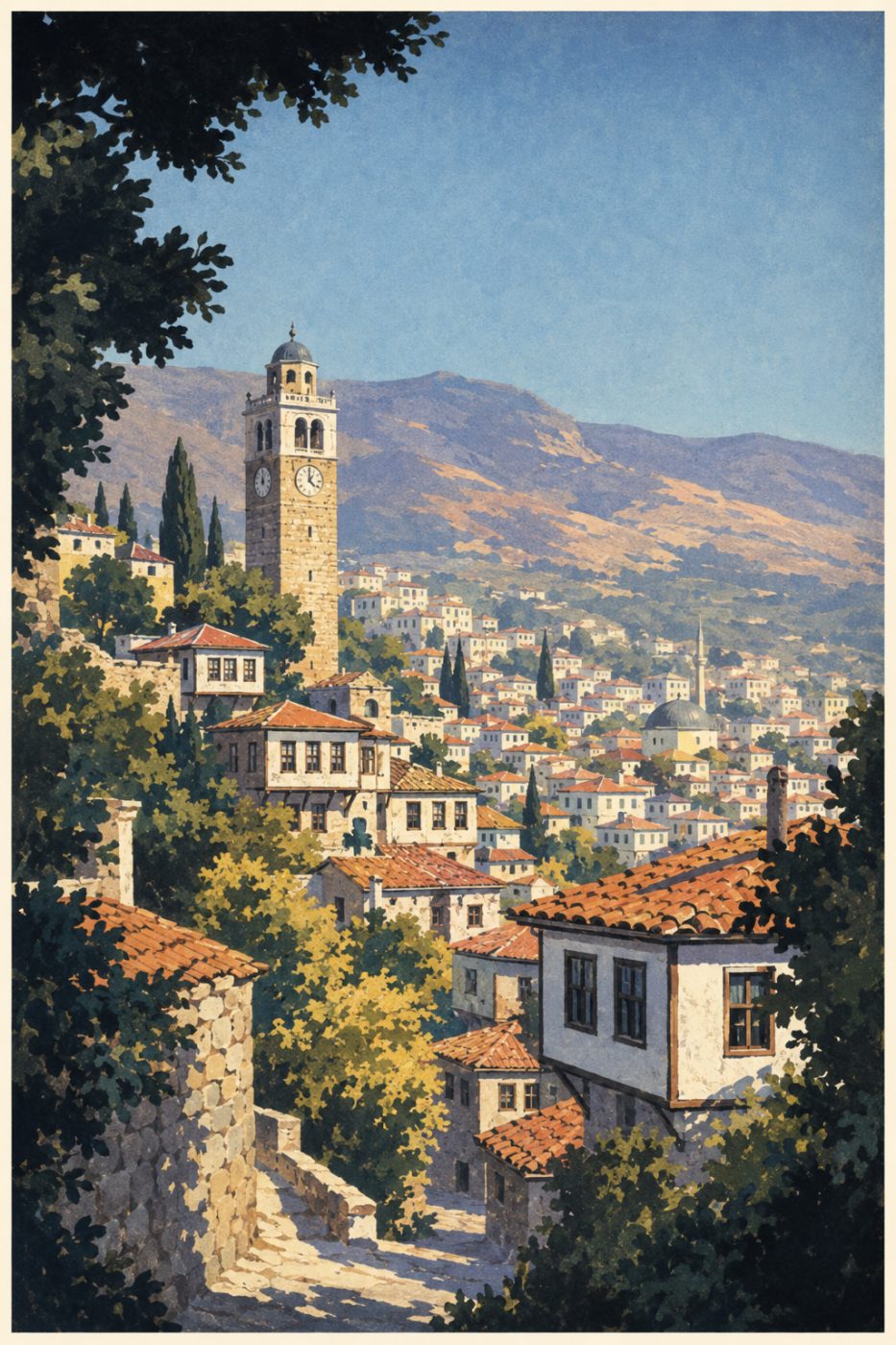 Ξάνθη