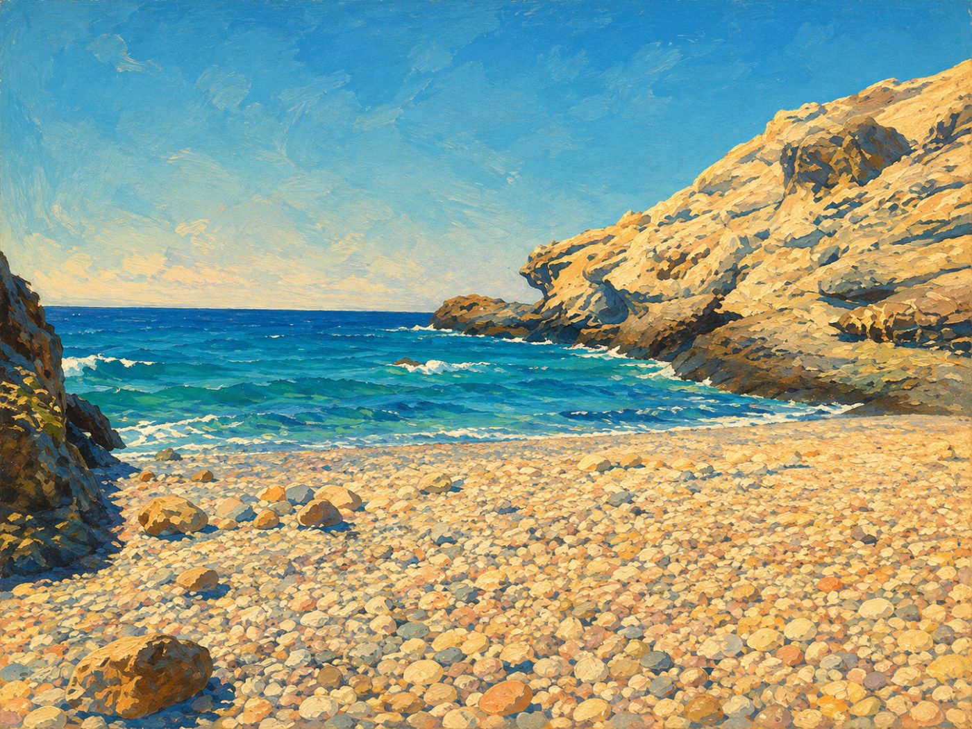 Πρασσά, Ανάφη (Κυκλάδες)