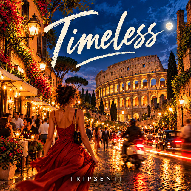 Timeless